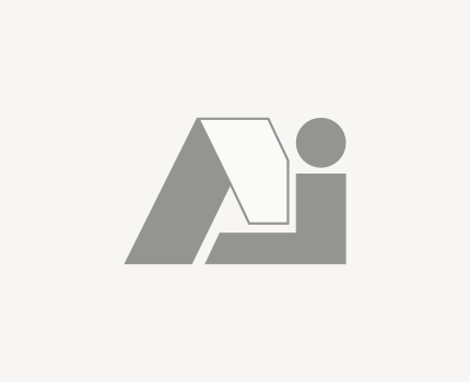 2,5-Zimmer-Wohnung in Essingen