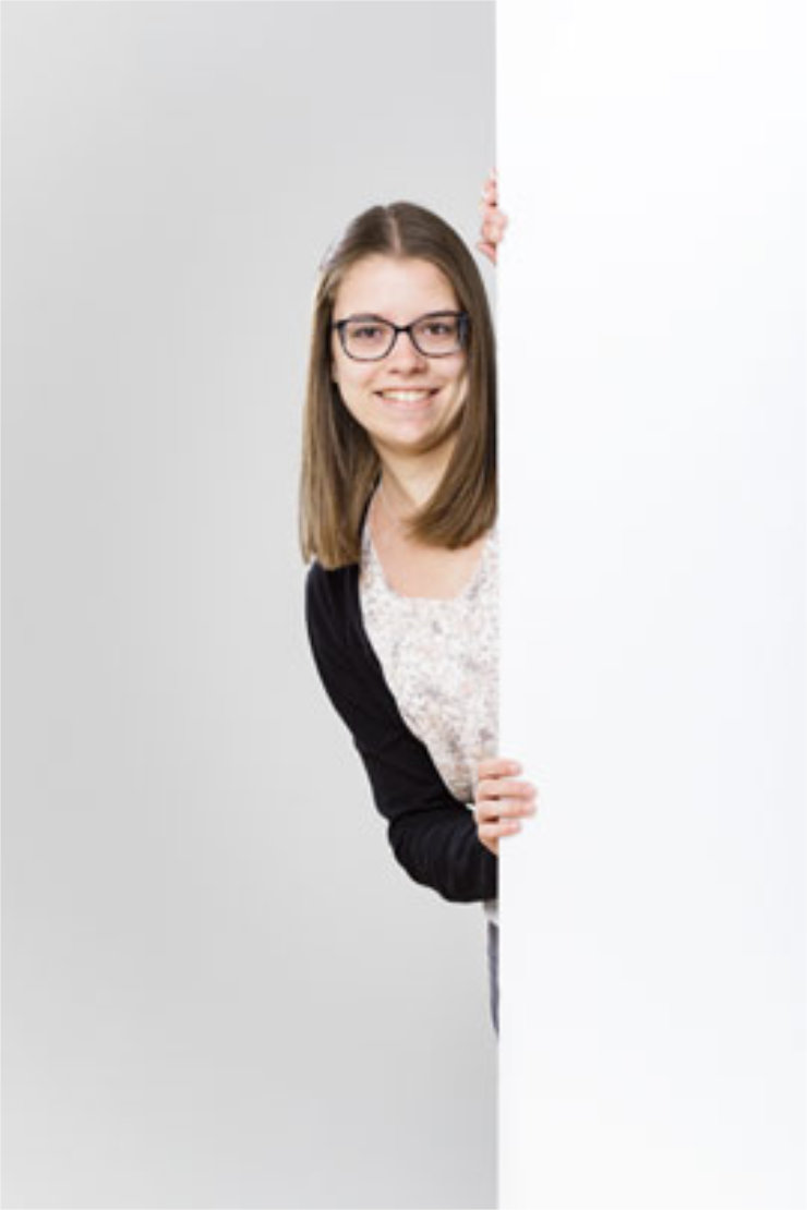 Julia Wanek