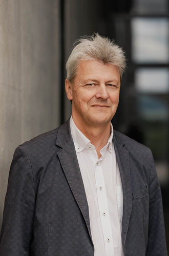 Norbert Czich
