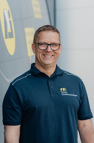 Timo Röhrer