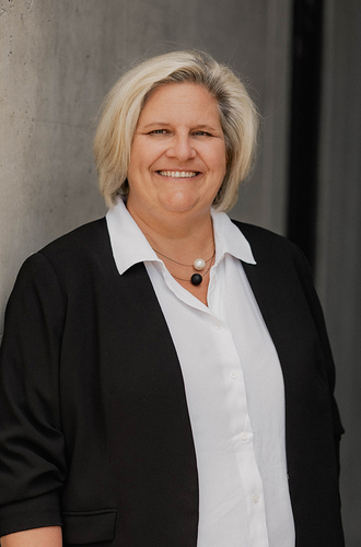 Katrin Mehser