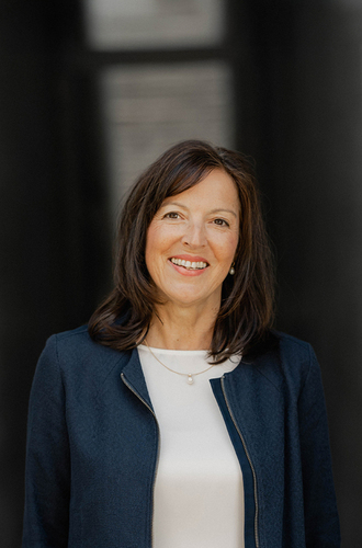 Sigrid Lingel